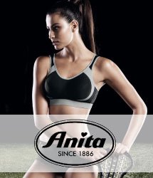 Anita