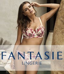 Fantasie