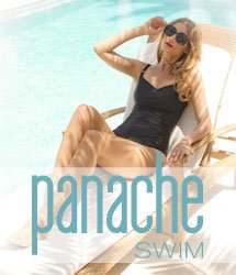 Panache Swimwear