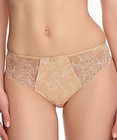 Estelle Brief (Sand) by Fantasie