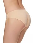 Estelle Brief (Sand) by Fantasie