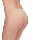 Estelle Thong (Sand) by Fantasie