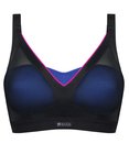 SO15 (Black/Neon) by Shock Absorber