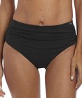 Ottawa Full Bikini Brief by Fantasie