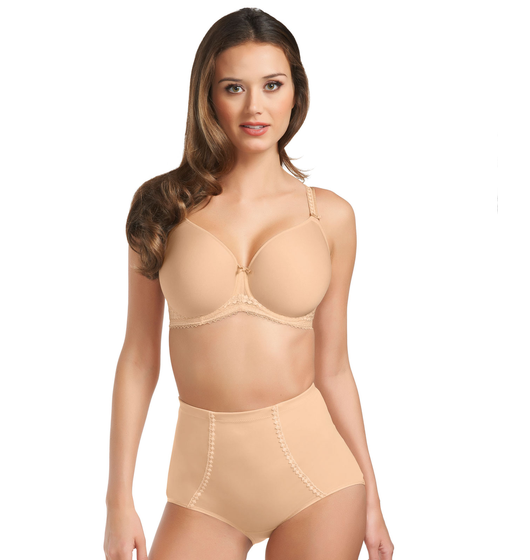 Rebecca Moulded (Nude) by Fantasie