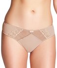 Asher Brazilian Brief by Cleo