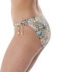 Manila Wrap Side Brief by Fantasie