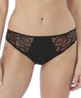 Ana Brief (Black) by Fantasie