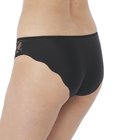 Ana Brief (Black) by Fantasie