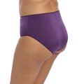 Cate Full Brief (Plum) by Elomi