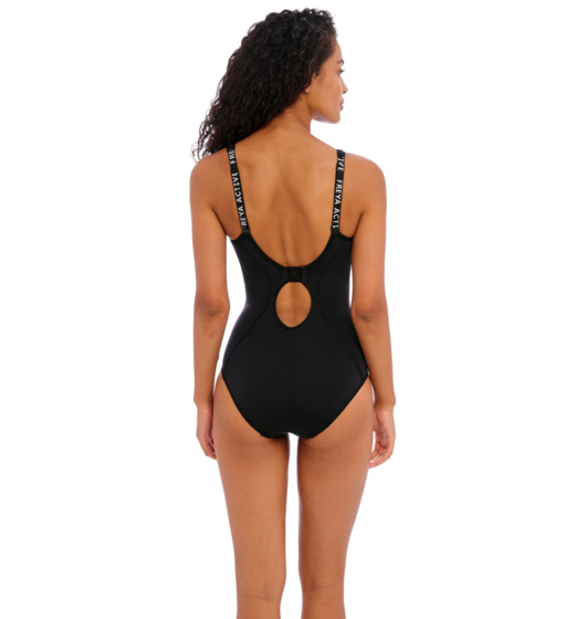Freya Active Freestyle Moulded Swimsuit