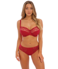 Ana (Red) by Fantasie