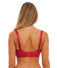 Ana (Red) by Fantasie