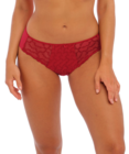 Ana Brief (Red) by Fantasie