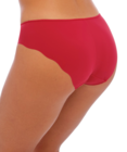 Ana Brief (Red) by Fantasie