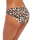 Animal Instinct Bikini Brief by Freya