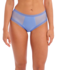 Fusion Brief (Sapphire) by Fantasie