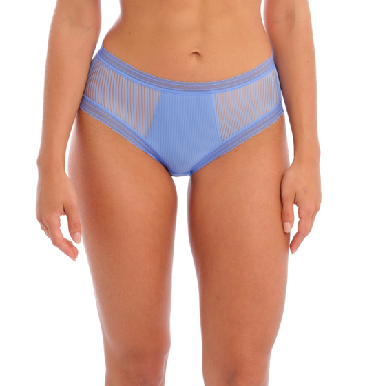 Fusion Brief (Sapphire) by Fantasie