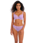 Freya Fancies (Purple Rose) by Freya