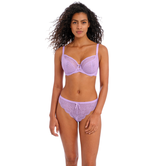 Freya Fancies (Purple Rose) by Freya