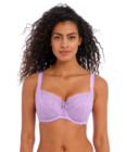 Freya Fancies (Purple Rose) by Freya