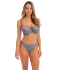 Ana (Steel Blue) by Fantasie