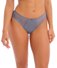 Ana Brief (Steel Blue) by Fantasie