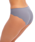 Ana Brief (Steel Blue) by Fantasie