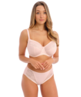 Illusion (Blush) by Fantasie