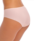 Illusion Brief (Blush) by Fantasie