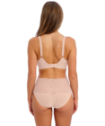 Aura Moulded (Beige) by Fantasie