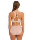 Aura Moulded (Beige) by Fantasie