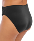 Cate Brief (Black) by Elomi