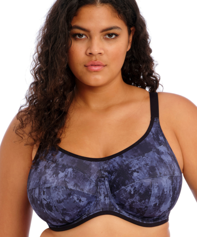 Sports Bra For Bigger Bust NZ Avokado