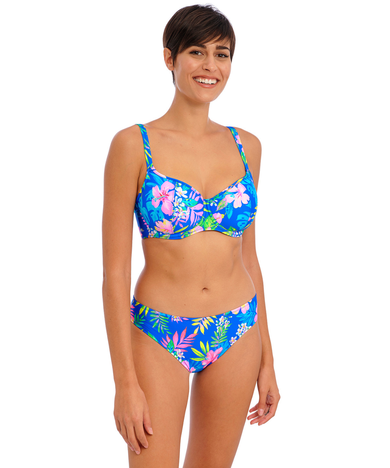 Freya hot sale swimwear nz