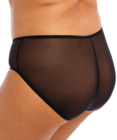 Matilda Brief (Black) by Elomi