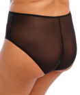 Matilda Full Brief (Black) by Elomi