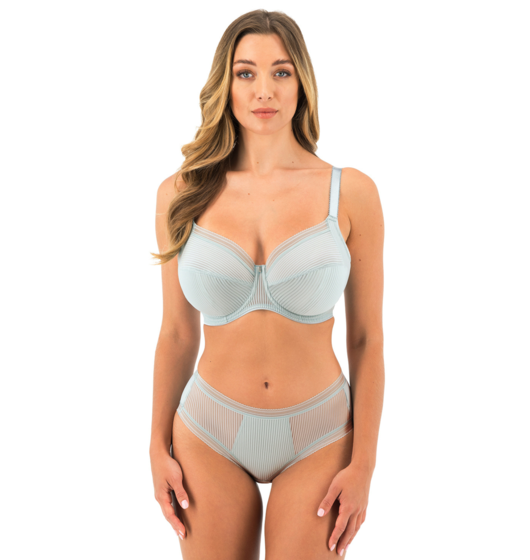 Fusion (Seabreeze) by Fantasie