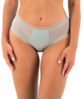 Fusion Brief (Sea Breeze) by Fantasie