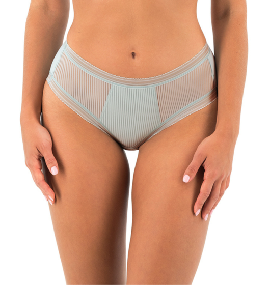 Fusion Brief (Sea Breeze) by Fantasie