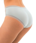 Fusion Brief (Sea Breeze) by Fantasie