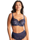 Allure (Navy) by Panache