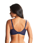 Allure (Navy) by Panache