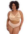 Kiera Nursing Bra by Goddess