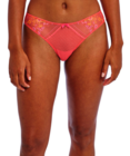 Sydnie Brief (Strawberry Ice) by Freya