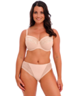 Illusion (Beige) by Fantasie 