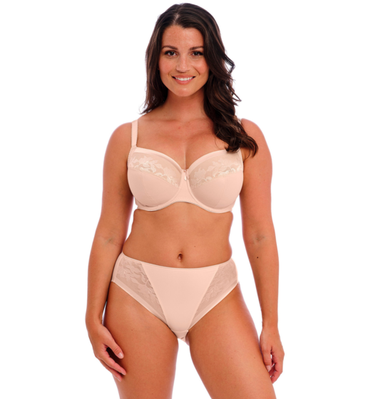 Illusion (Beige) by Fantasie 