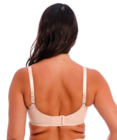 Illusion (Beige) by Fantasie 