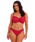 Reflect Bra (Red) by Fantasie