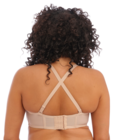 Smooth Strapless bra by Elomi